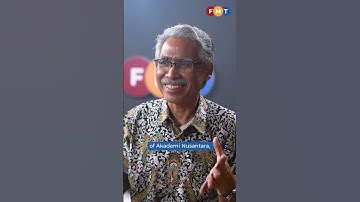 Forget Sabah polls, analysts tell MIC