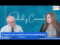 Impacto de la ansiedad en la comunidad hispana