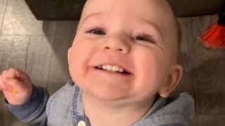 Crime Unveiled with Courtney Bennett: Sentencing Man charged in 1-year-old's death