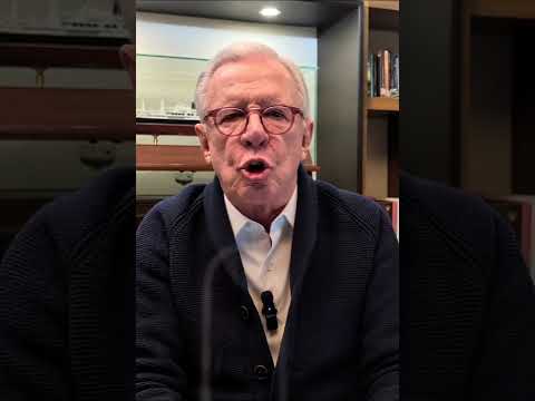 Las 5 noticias de la noche: 26 de mayo de 2026