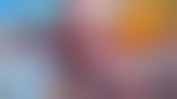 Solo Q Max Sense Gaming