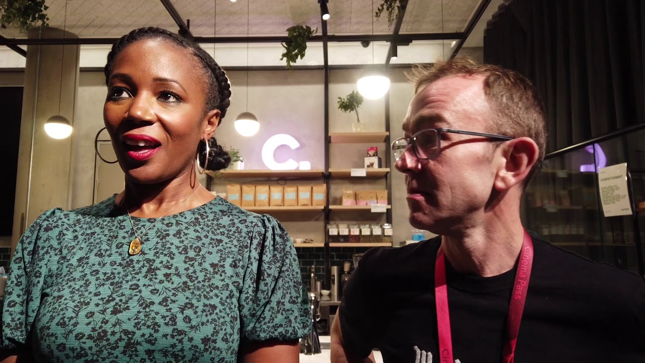 Diversity in advertising?