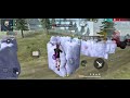 TOURNAMENT HIGHLIGHT BY OGN PROFESSOR |GARENA FREE FIRE MAX |