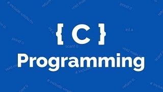 C Programming - Class 1 part 5 || Constants & Variables - An Learn Easy initiative