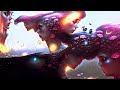 ELNO - Think