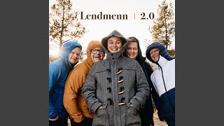 Download Lagu Polka International de Louisiane MP3