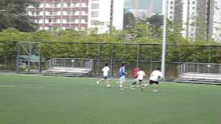 20080323 part 4