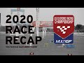 MultiGP 2020 Drone Racing Champs OFFICIAL Race Recap
