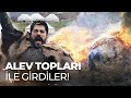 BugГјn KayД ObasД NД AlacaДџД Z KuruluЕџ Osman 186 BГ LГјm BugГјn KayД ObasД NД AlacaДџД Z KuruluЕџ Osman 186 BГ LГјm