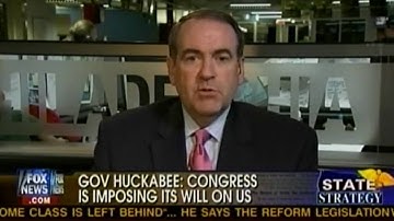 3/25/10 the liberal lie on pre-existing conditions