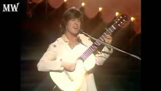 1978, LÄNGTAN OM LIVET MED DIG, GÖRAN FRISTORP, MELODIFESTIVALEN 1978, SVT