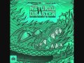 Laidback Luke Vs Example Natural Disaster GTA Remix mp3