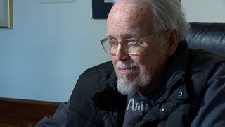 Defense attorney holds to belief Father Gerald Robinson was innocent | New evidence & doubts explain