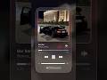 СКАЧАТЬ МУЗЫКУ В ТГ 👉dalink.to/rusya_muzz #lexus #bar #rusya_muzz #remix #music