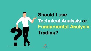 Should I Use Technical Analysis or Fundamental Analysis in Futures Trading? | Choong Ty'ng Ty'ng