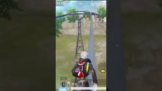 ja deewane Ja  battleground India #reels #youtubeshorts