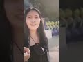 #shorts #shortsvideo #short