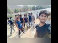 LOYOLA POLYTECHNIC PULIVENDULA | CSE students Tour highlights | Munnar | Cochin | Cherai beach