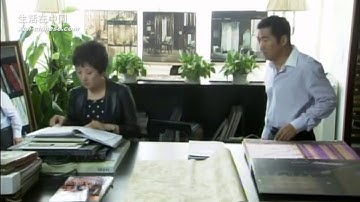 Grammar 5: Sentences with a verbal predicate 动词谓语句