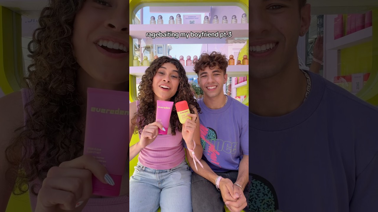 @y@yoangeloloas some explaining to do 🙄 @eve@everedenbrand