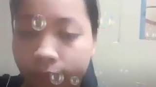 Bujang Atas Meligai (Pina Mamba\u0026CherembangUmang)