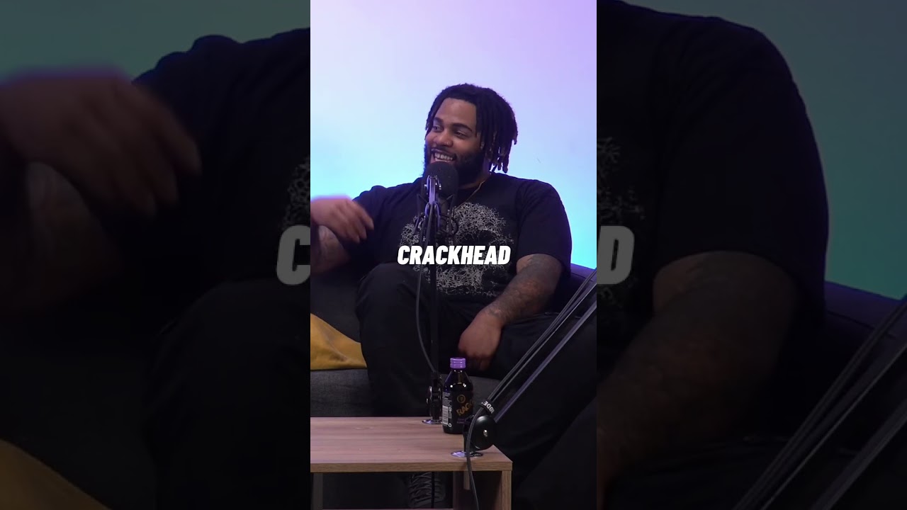 Smoking Weed Vs Smocking Crack