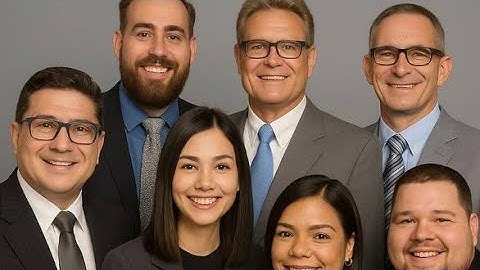 10th November 2025 ATU Quantum Wallet Update