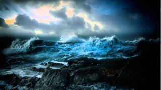 Download Lagu Richard Willis / Jeff D. Moseley - The Storm In Me MP3