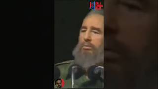 Fidel Castro | No existe en Cuba.