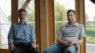 About Us - Microplot and Site3D