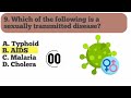 Re-neet preparation || question mode || biology 360 || quize mode || #neet #mcq #mcqncert#pyq #quiz