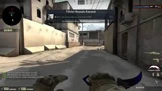 Cyberrulz En Komik Anlar D