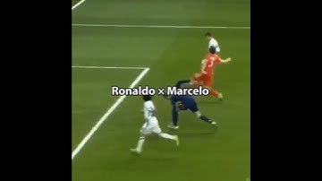 những kiểu ăn mừng đôi của cầu thủ (p.1