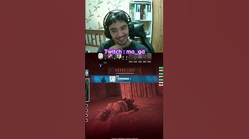 #cs #cs2 #csgo #stream #twitch