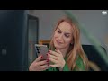Το Now Brief του Samsung Galaxy S25 Ultra