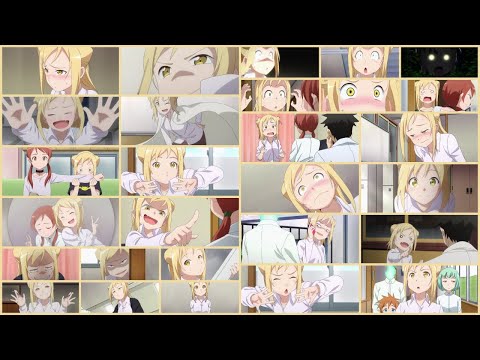 For Takanashi, Hikari Fans