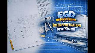 Mastering Interpenetration & Development Grade 12 IEB Final