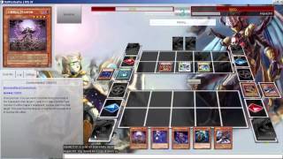 Devpro duels: Zombies Ep 6 New build