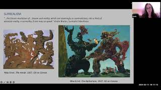 Art 290 MODULE 7  EP  2