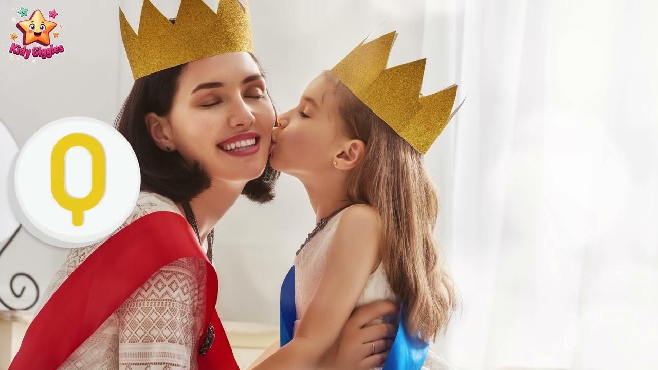 A to Z Phonics Sounds for 2 Years Old Toddlers | Learn Alphabet | Kids Learning Songs