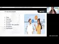 Emerging Skills for Confident Communication | 5th Oct 2023