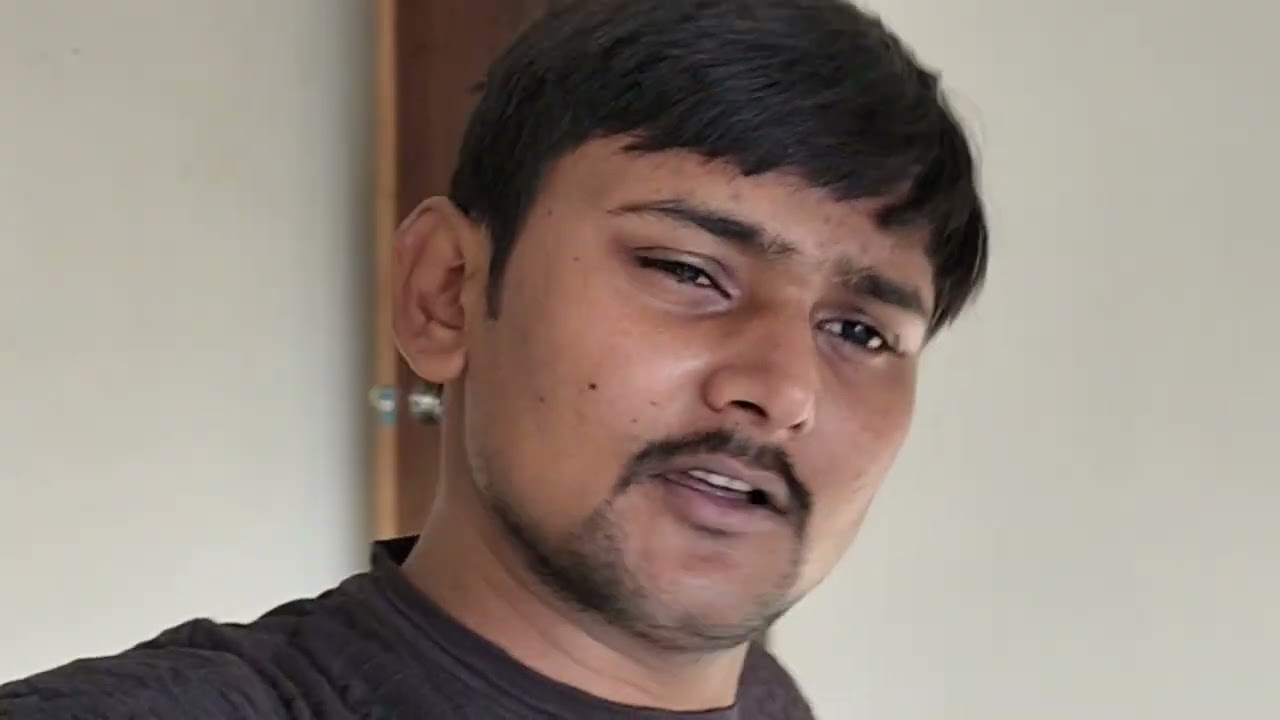 🛠️ प्रोफेशनल प्लम्बर का रियल काम | फुल वीडियो🛁