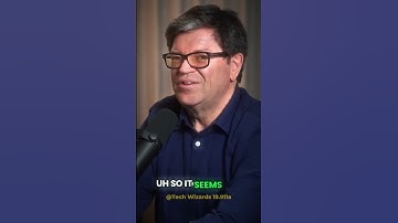 Crack the Code: Unveiling the MASSIVE Training of Large Language Models (LLMs)