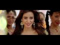 Yamla Pagla Deewana 2 Changli Hai Changali Hai Yamla Pagla Deewana 2 Changli Hai Changali Hai
