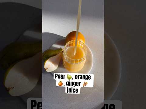 Doing Love Juicing Fy Subscribe Namaj2 Coldpressjuicer Juicingforweightloss