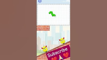 draw to smash level 8|#gaming #hitgame #funny #drawtosmash #shortsfeed #smashgames #androidgames