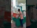 carton Wrapping machine