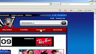 Internet Downloading : How to Download Hero Machine screenshot 3