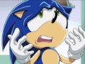 .:don't wake me up-Sonamy:.