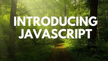 Introduction to JavaScript for Frontend Web Development - Coding Tutorials by Umar Khan
